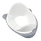 Beaba Toilet Seat Light Mist