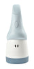 Beaba Pixie Torch 2-in-1 Movable Night Light Pearl Blue