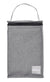 Beaba Isothermal Meal Pouch Grey