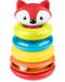 Skip Hop Explore & More Fox Stacker