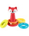 Skip Hop Explore & More Fox Stacker