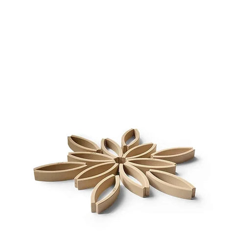 Abel Blocks Mini Rewood 24