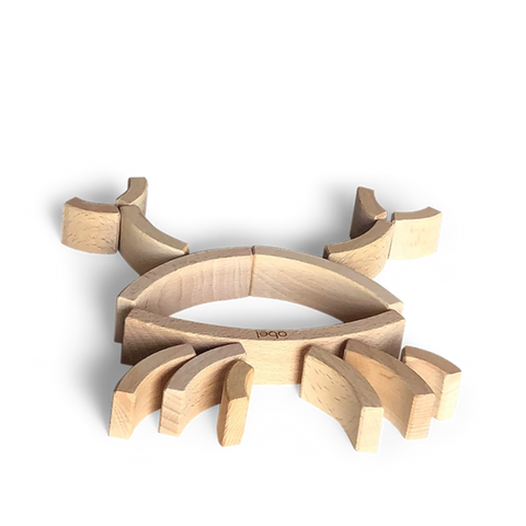 Golden Ratio 48 Mini