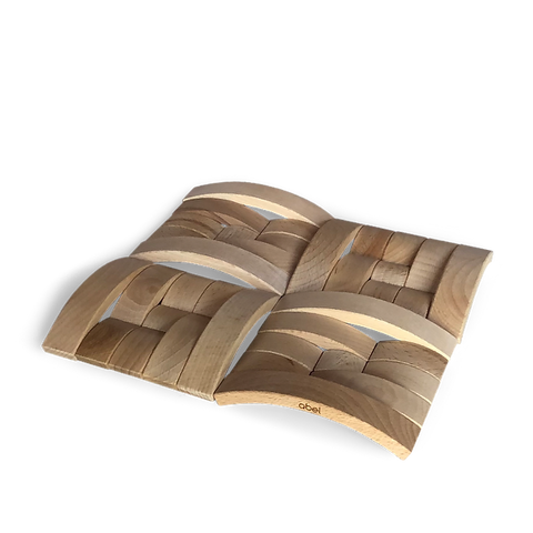 Golden Ratio 48 Mini
