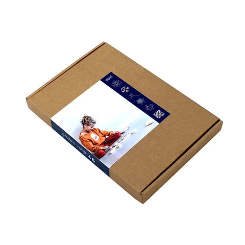 Golden Ratio 48 Mini