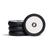 BABYZEN YOYO Wheels Pack