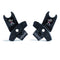 BABYZEN YOYO Car Seat Adapters