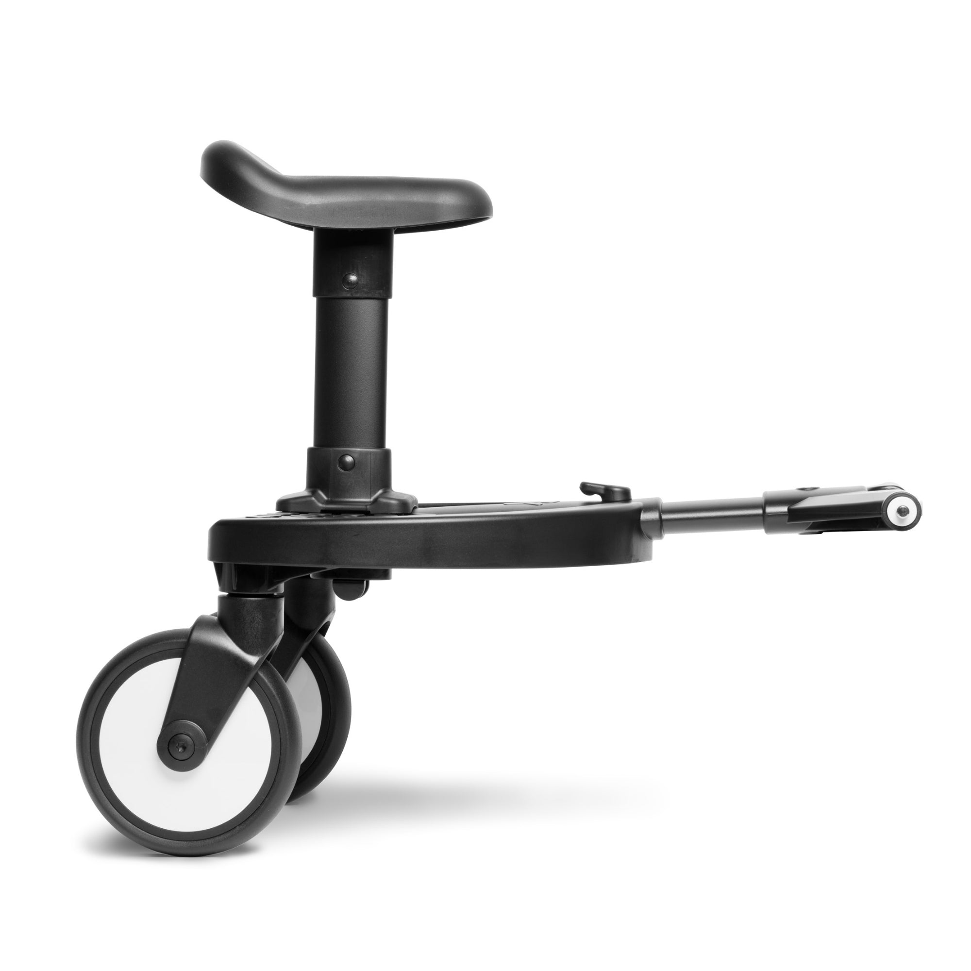 Yoyo stroller with board sales
