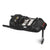 BABYZEN YOYO BeSafe Isofix Base