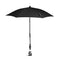 BABYZEN YOYO Parasol Black