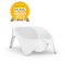 Angelcare 2 in 1 Baby Bathtub