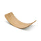 Balance Board