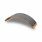 Balance Board Dark Grey