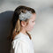 Ballerina star clips_Toybox.ae