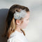 Ballerina star clips_Toybox.ae