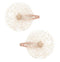Ballerina star clips_oybox.ae
