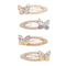 Betty butterfly _Toybox.ae