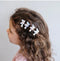  Betty mini clips_Toybox.e