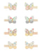  Betty mini clips_Toybox.ae