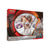 Bloodmoon Ursaluna November 2024 EX Box (6/case)