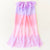 capes