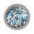 Balls_Toybox.ae