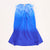 Cape Costume