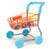 Shopping trolley