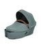 Stokke Xplory X Carry Cot Cool Teal