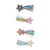Comet Tinsel Pin_Toybox.ae