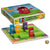 Erzi | Game Monster Labyrinth | Kids Engaging Game Set 