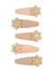 FLOWER CLIC CLACS_Toyboxae