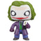 Pop! Heroes: Dark Knight The Joker