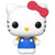 Pop! Sanrio: Hello Kitty S2 - HK (Clsc)