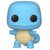 Pop! Games: Pokemon - Squirtle