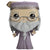 Pop! Movies: Harry Potter - Dumbledore (Wand)