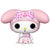 Pop! Sanrio: My Melody