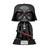 Pop! Movies: Star Wars New Classic - Darth Vader