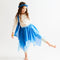 Tutus