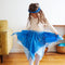 Tutus