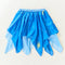 Tutus