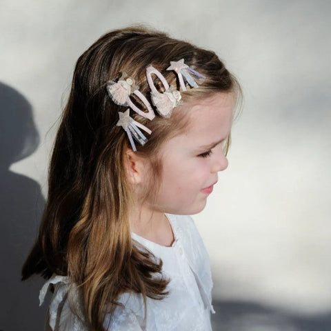 Fairy clip set_Toybox.ae