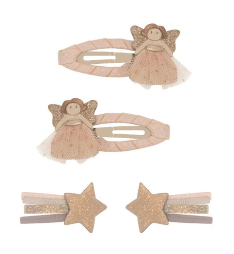 Fairy clip set_Toybox.ae