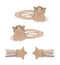 Fairy clip set_Toybox.ae