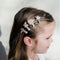 Fairy mini clips _Toybox.ae