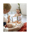 Stokke Flexi Bath X-Large White