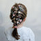 Fruit mini clips_Toybox.ae