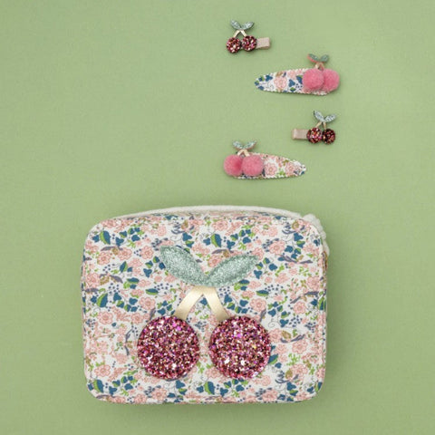 Fruit mini clips_Toybox.ae