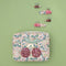 Fruit mini clips_Toybox.ae