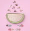 Fruity floral clips _Toybx.ae